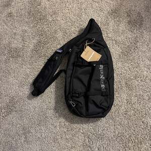 Atom Sling 8L – Patagonia Worn Wear®